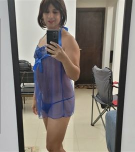 Somaya TS