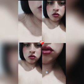 Ximena 
