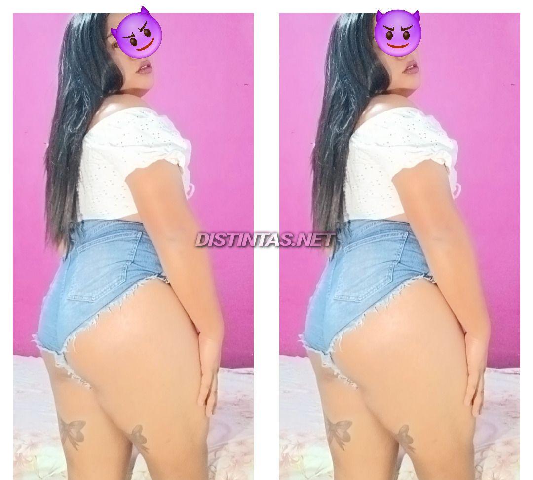 Ximena 