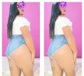 Ximena 
