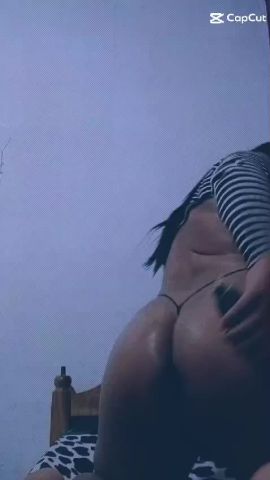 Ximena 