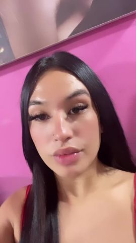 Zaira Cardozo