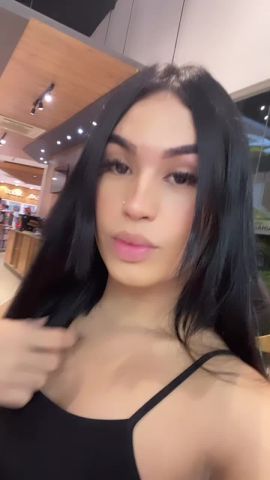 Zaira Cardozo