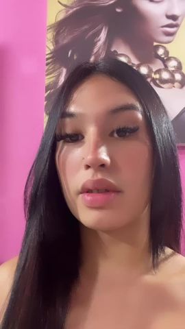 Zaira Cardozo