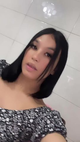 Zaira Cardozo