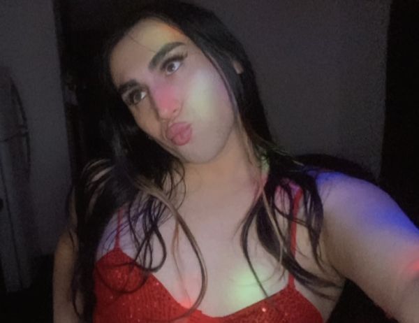 Holiii, soy Ada de 24 añitos. Soy blanquita y muy cariñosa 🙈

💕masajista profesional 🙌🏻
💕pasiva y activa 🔥
💕 Hago videollamaditas, fotitos y videos 🙈🔥💸
💕 Y a veces me gusta ser pasiva participativa, tengo juguetito y lo comparto siempre con higiene y un globito. 🤭💌

🧚🏻‍♀️ Te dejo mi Instagram: Aditax69 💌

📌No respondo llamadas de números privados