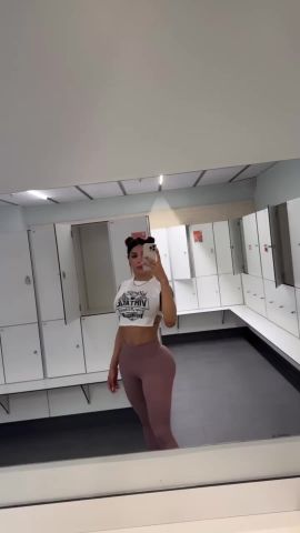 Beruska Gil