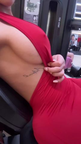 Beruska Gil