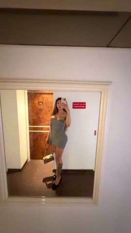 Beruska Gil