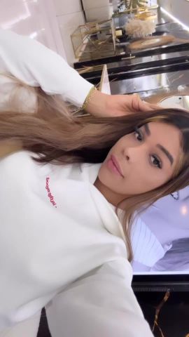 Beruska Gil