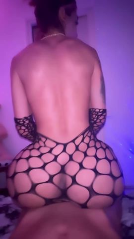 Beruska Gil