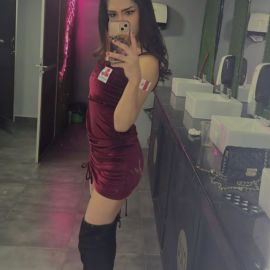 Milenka