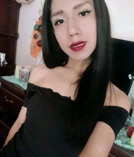 Milenka