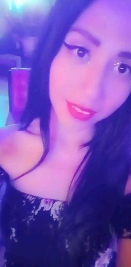 Milenka