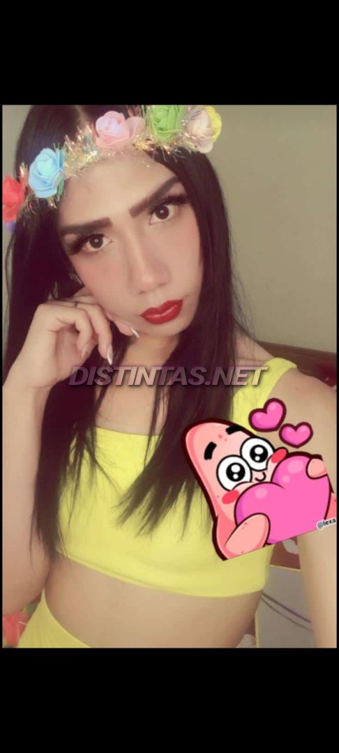 Milenka
