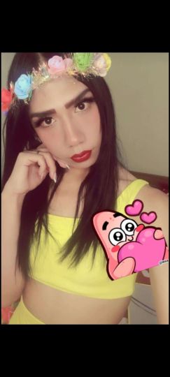 Milenka