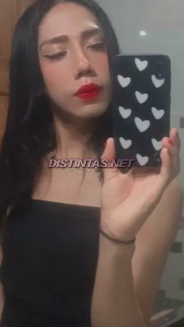 Milenka