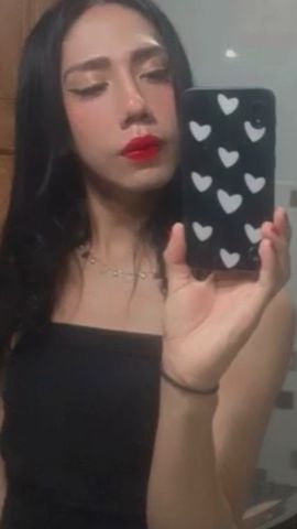 Milenka