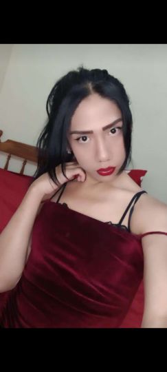 Milenka