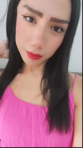 Milenka