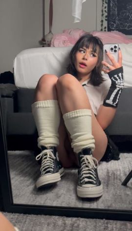 Janet