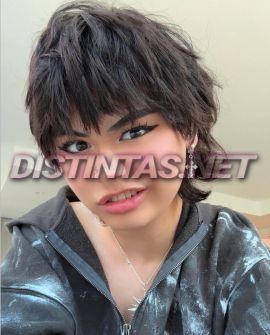 Janet