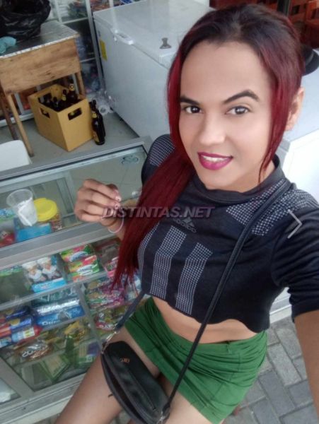 Hola q tal soy una chica trans estoy para complacerte asme tu pregunta y yo te la rspnd 