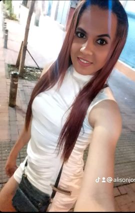 Haitiana 