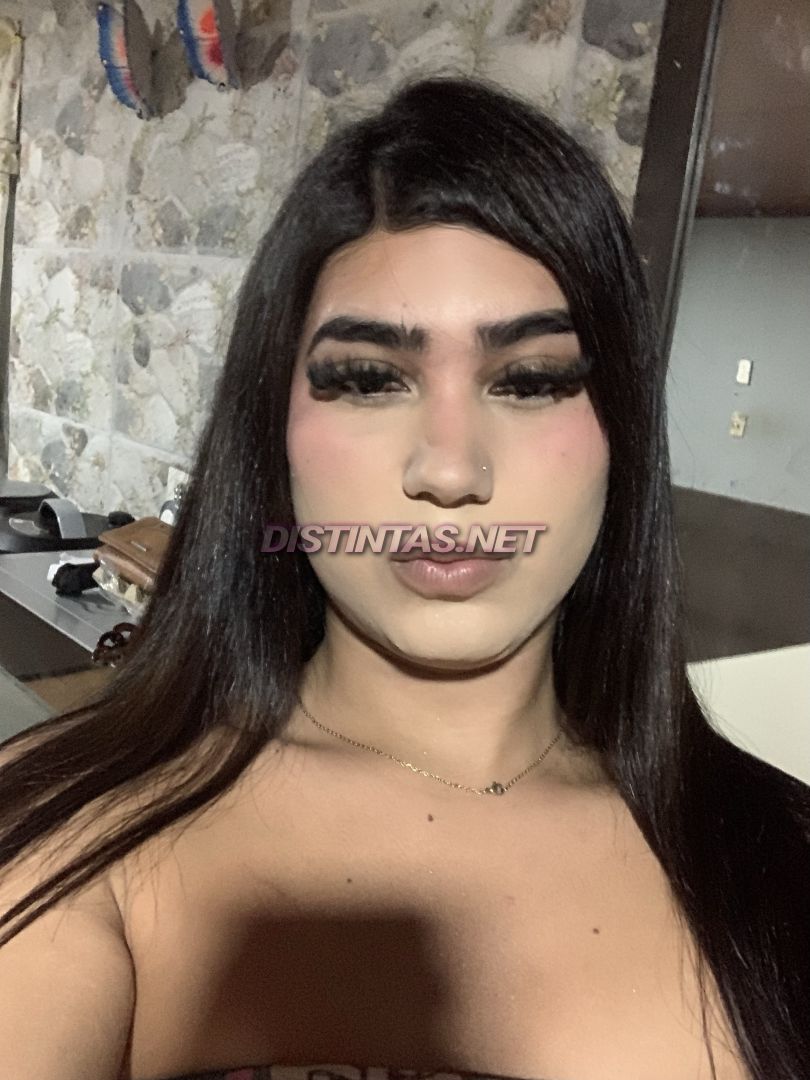 Deriana