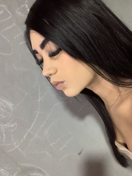 Deriana