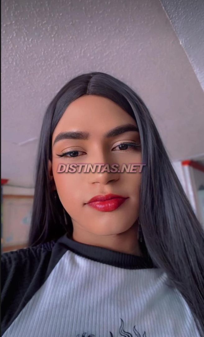 Isabella Vzla