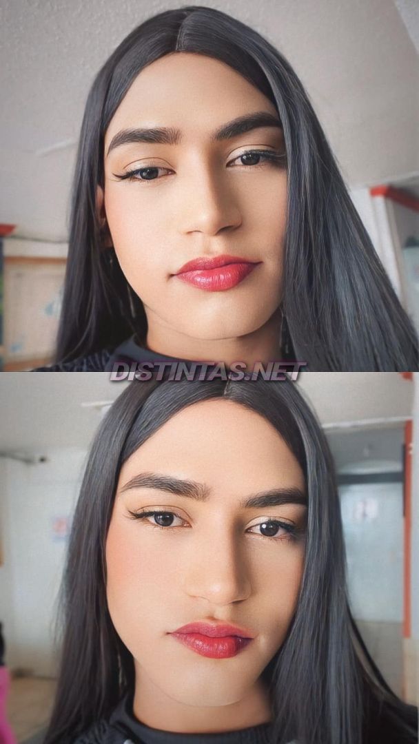 Isabella Vzla