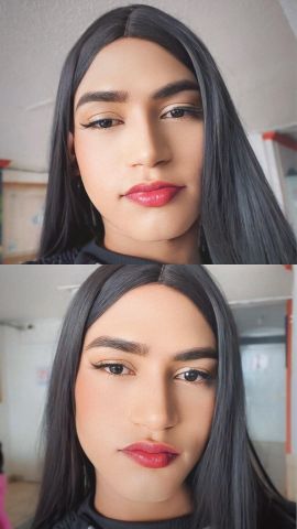Isabella Vzla