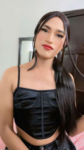 Isabella Vzla
