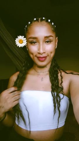 Mia luana