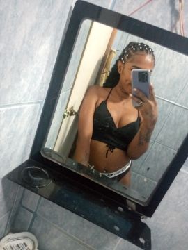 Mia luana