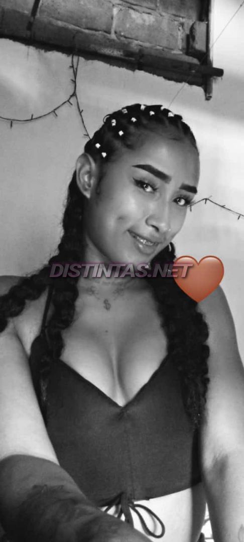 Mia luana