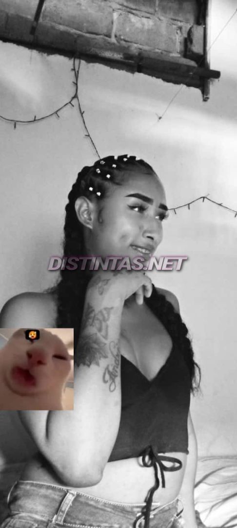 Mia luana