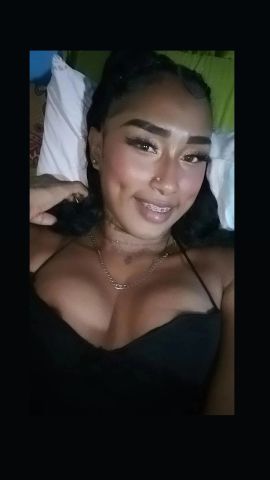 Mia luana
