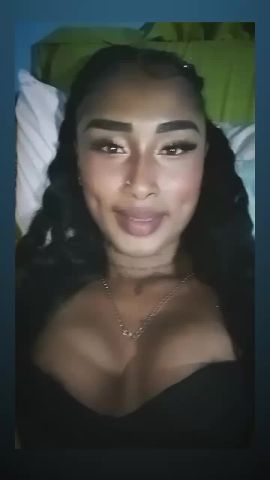Mia luana