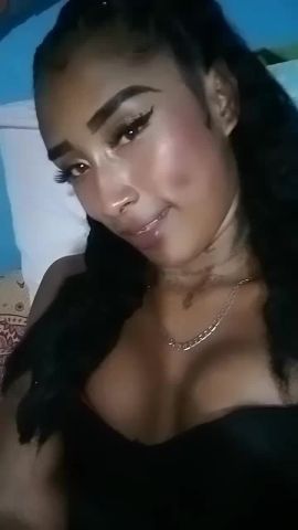 Mia luana