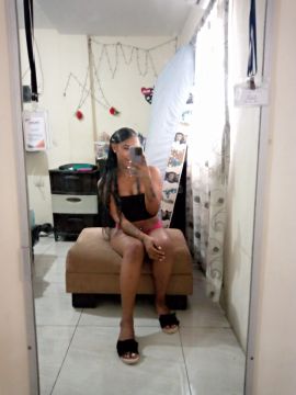 Mia luana