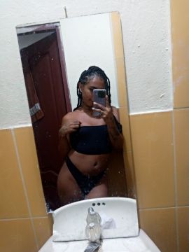 Mia luana