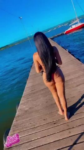 Paola Santos 22cm 