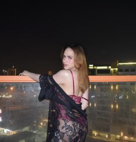 Athena xoxo