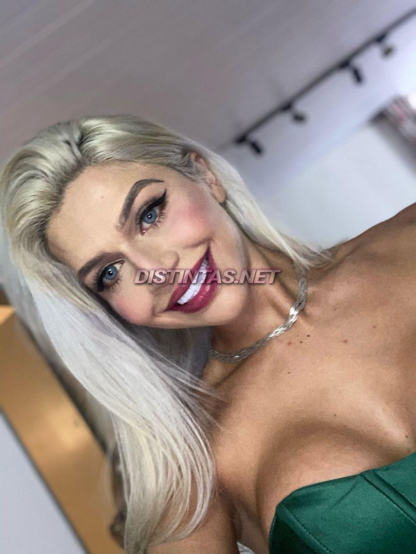 Top Sexy