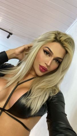 Top Sexy