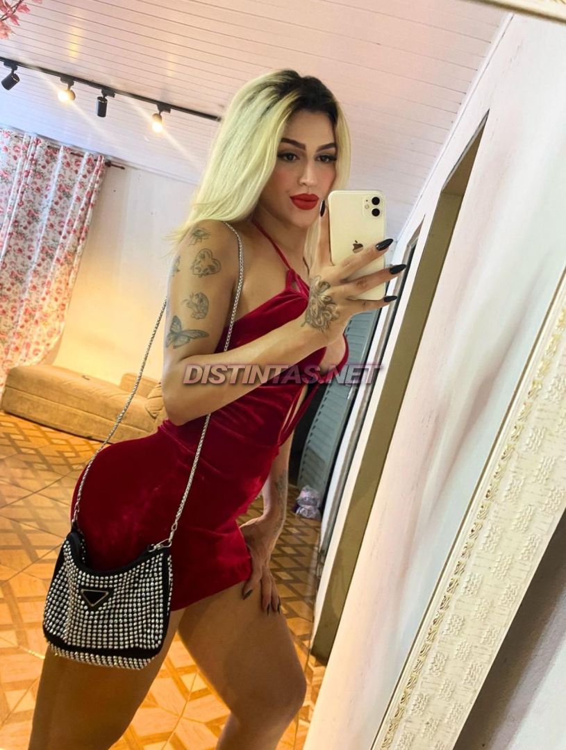 Top Sexy