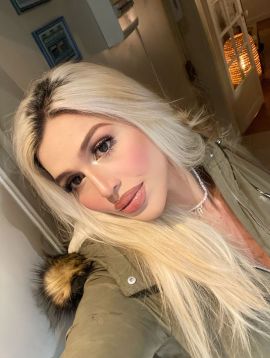 Top Sexy