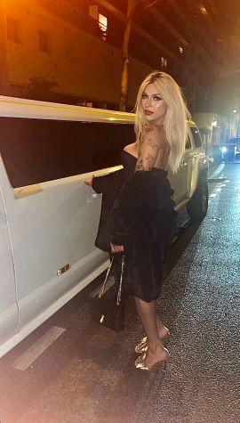 Top Sexy